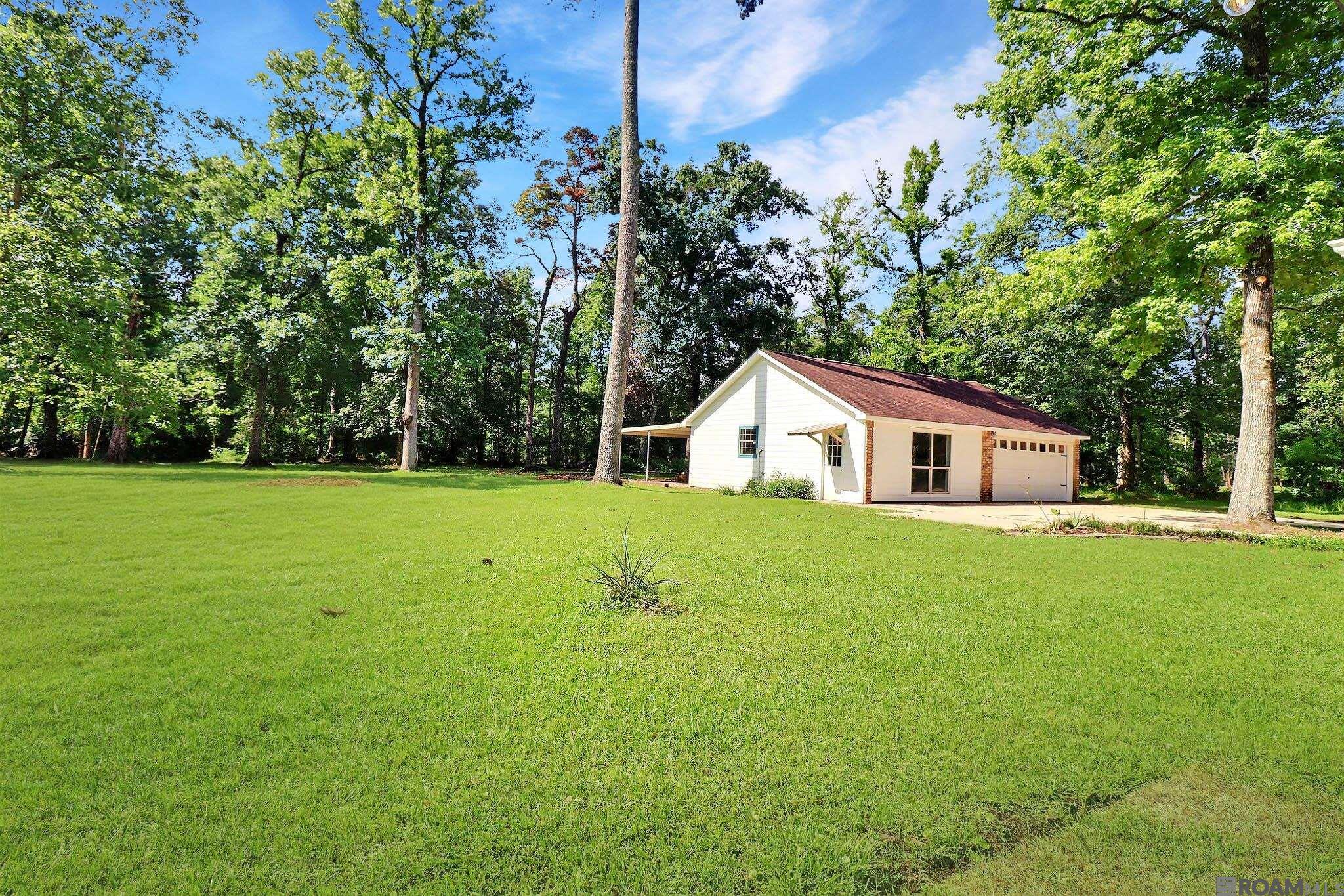 8140 Evergreen Dr, Denham Springs, Louisiana image 22