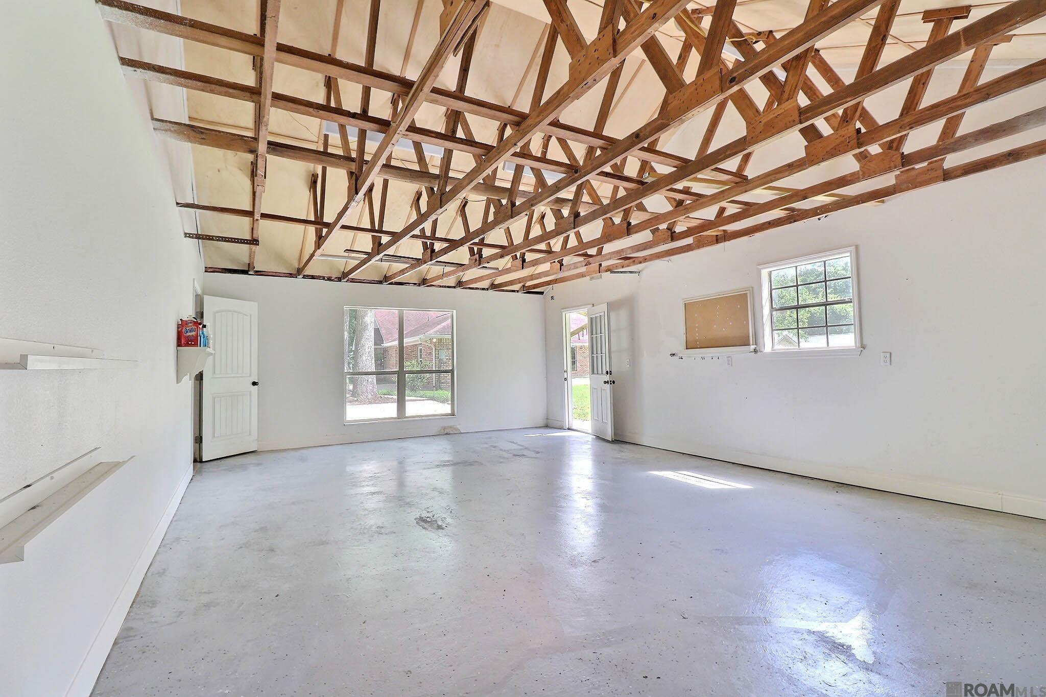 8140 Evergreen Dr, Denham Springs, Louisiana image 25