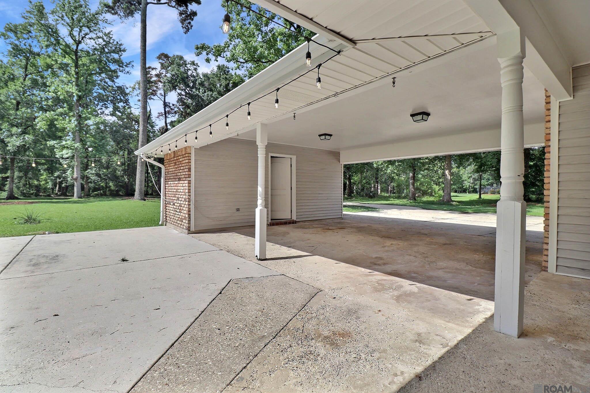 8140 Evergreen Dr, Denham Springs, Louisiana image 20