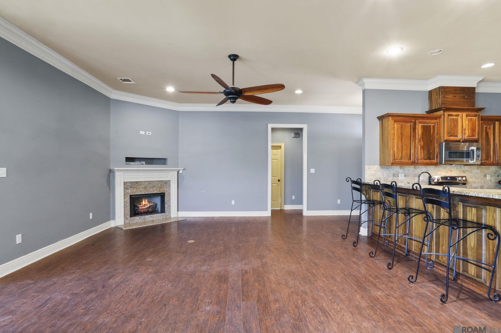 14993 Cross Creek Blvd, Walker, Louisiana image 4