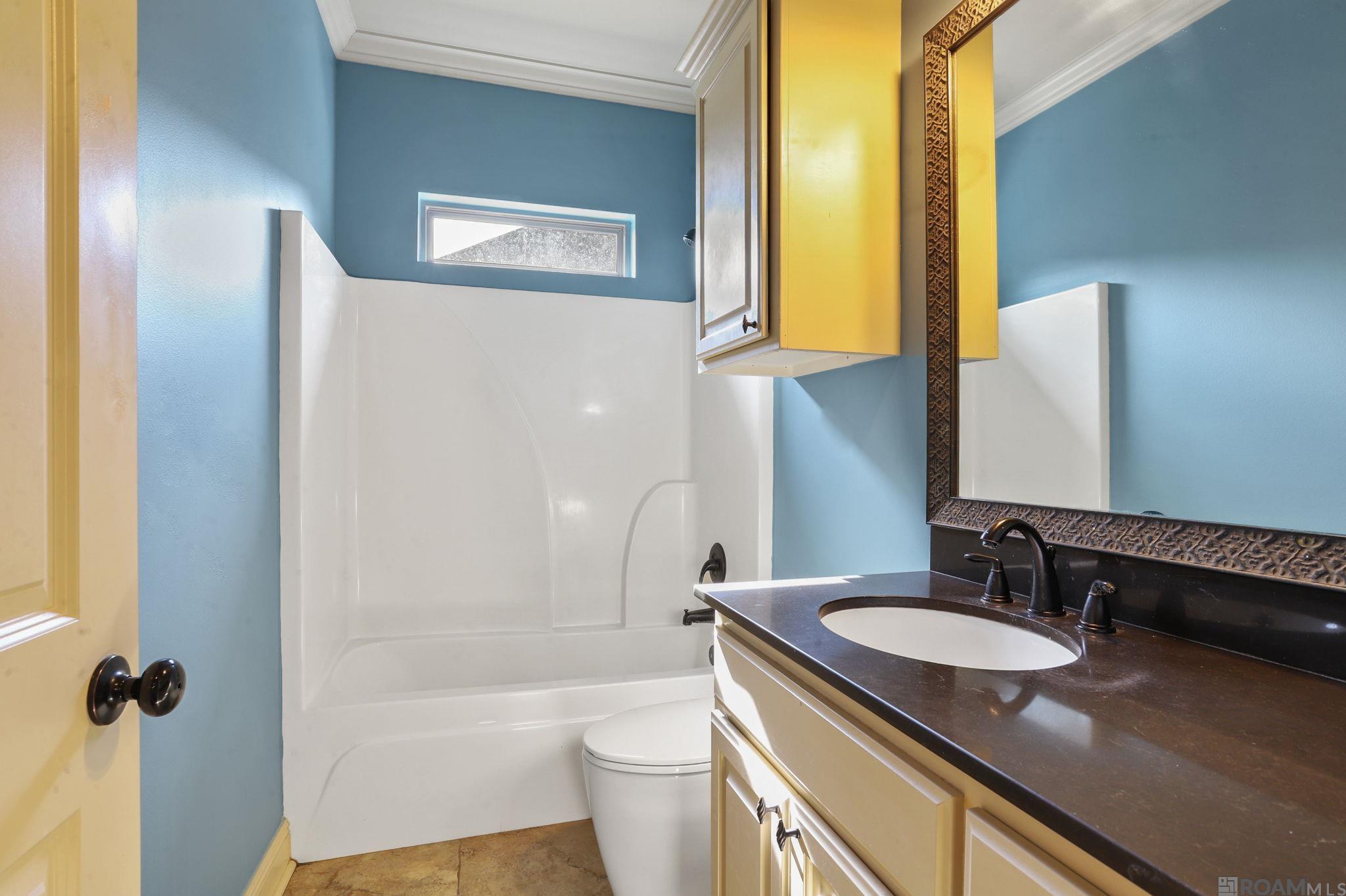14993 Cross Creek Blvd, Walker, Louisiana image 12