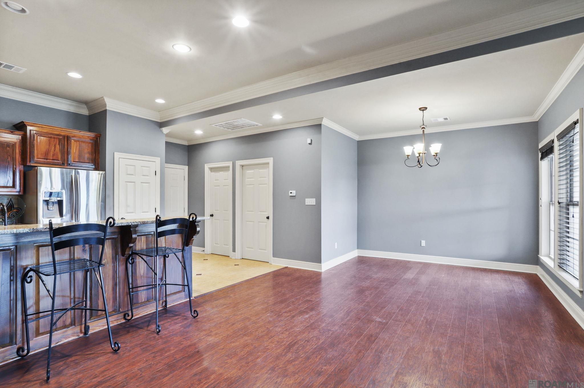 14993 Cross Creek Blvd, Walker, Louisiana image 5