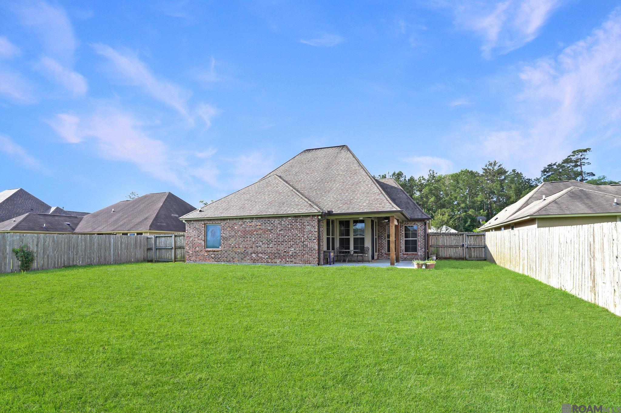 14993 Cross Creek Blvd, Walker, Louisiana image 7