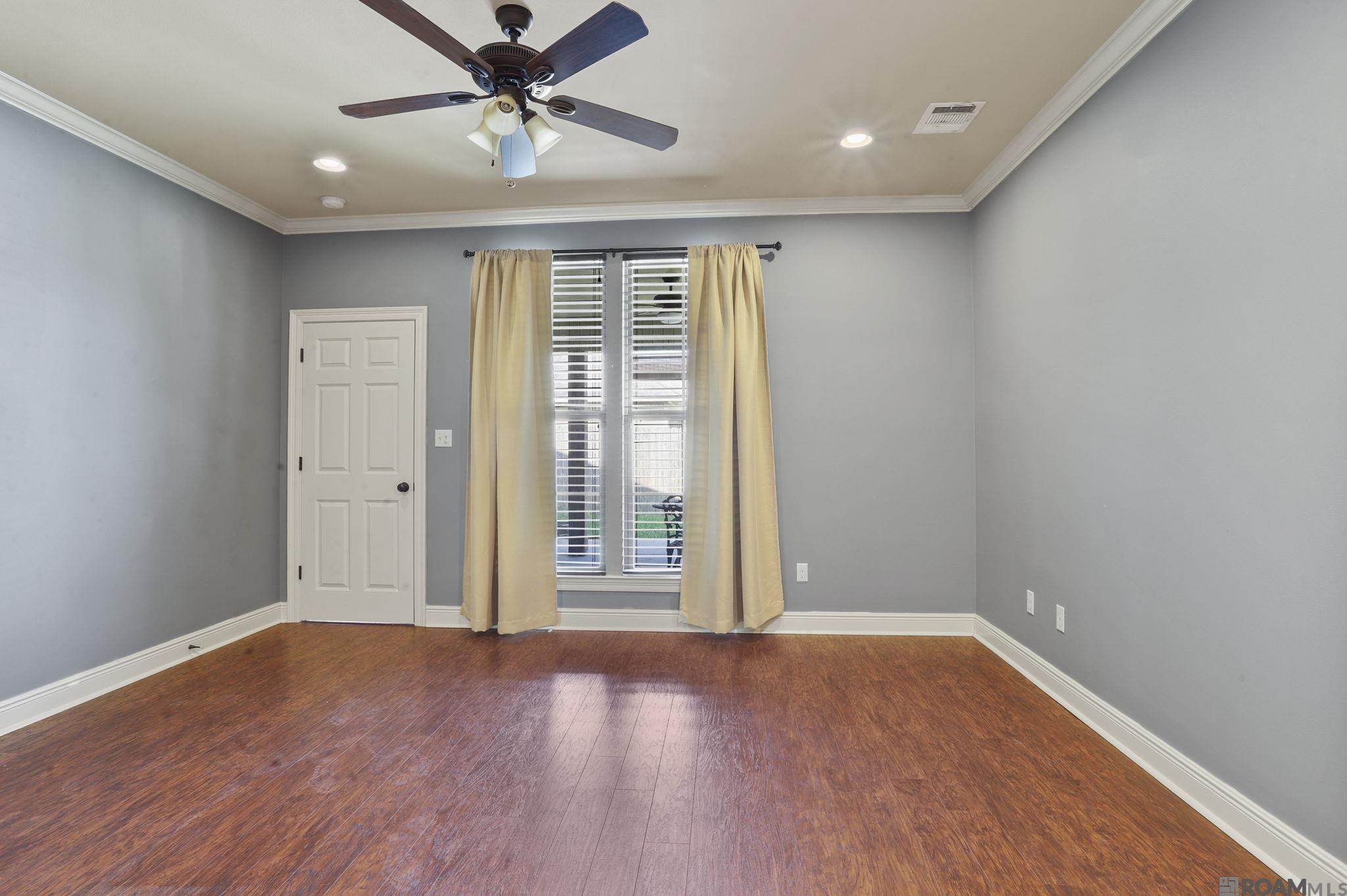 14993 Cross Creek Blvd, Walker, Louisiana image 9