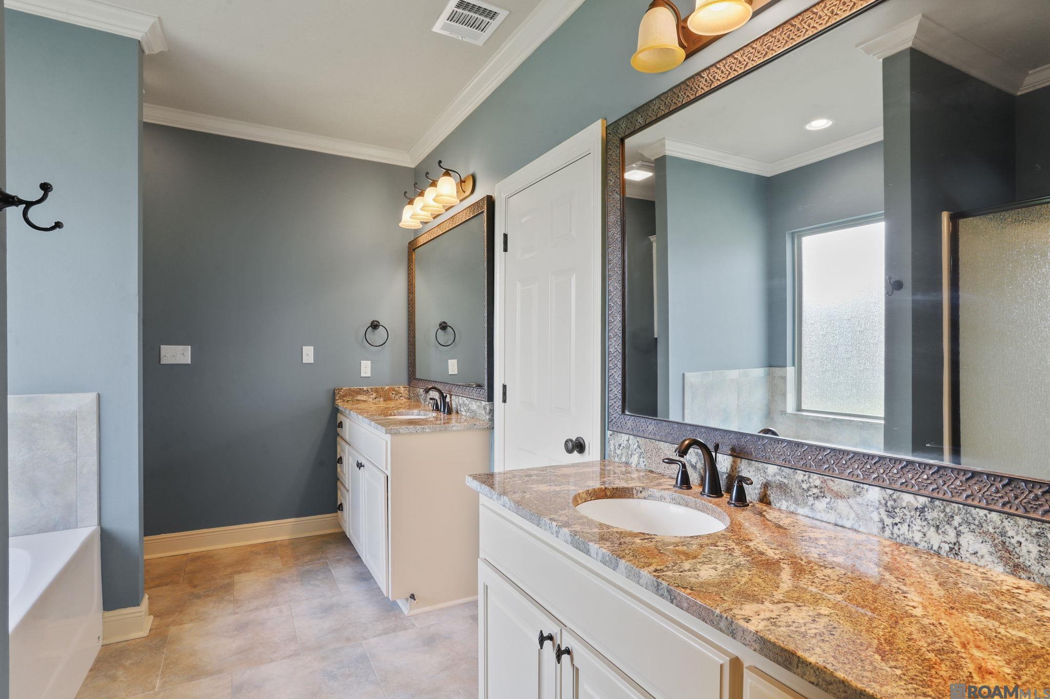 14993 Cross Creek Blvd, Walker, Louisiana image 6