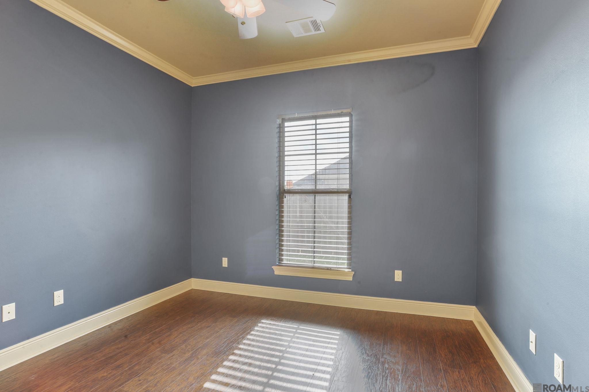 14993 Cross Creek Blvd, Walker, Louisiana image 11