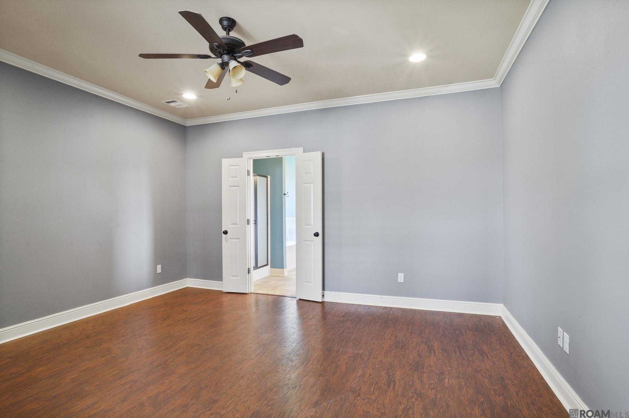 14993 Cross Creek Blvd, Walker, Louisiana image 8
