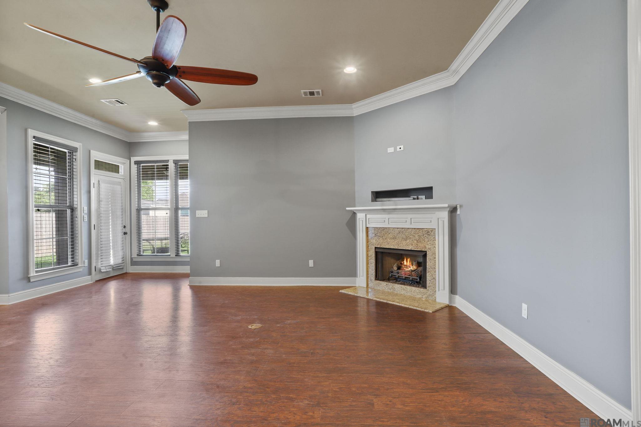 14993 Cross Creek Blvd, Walker, Louisiana image 3