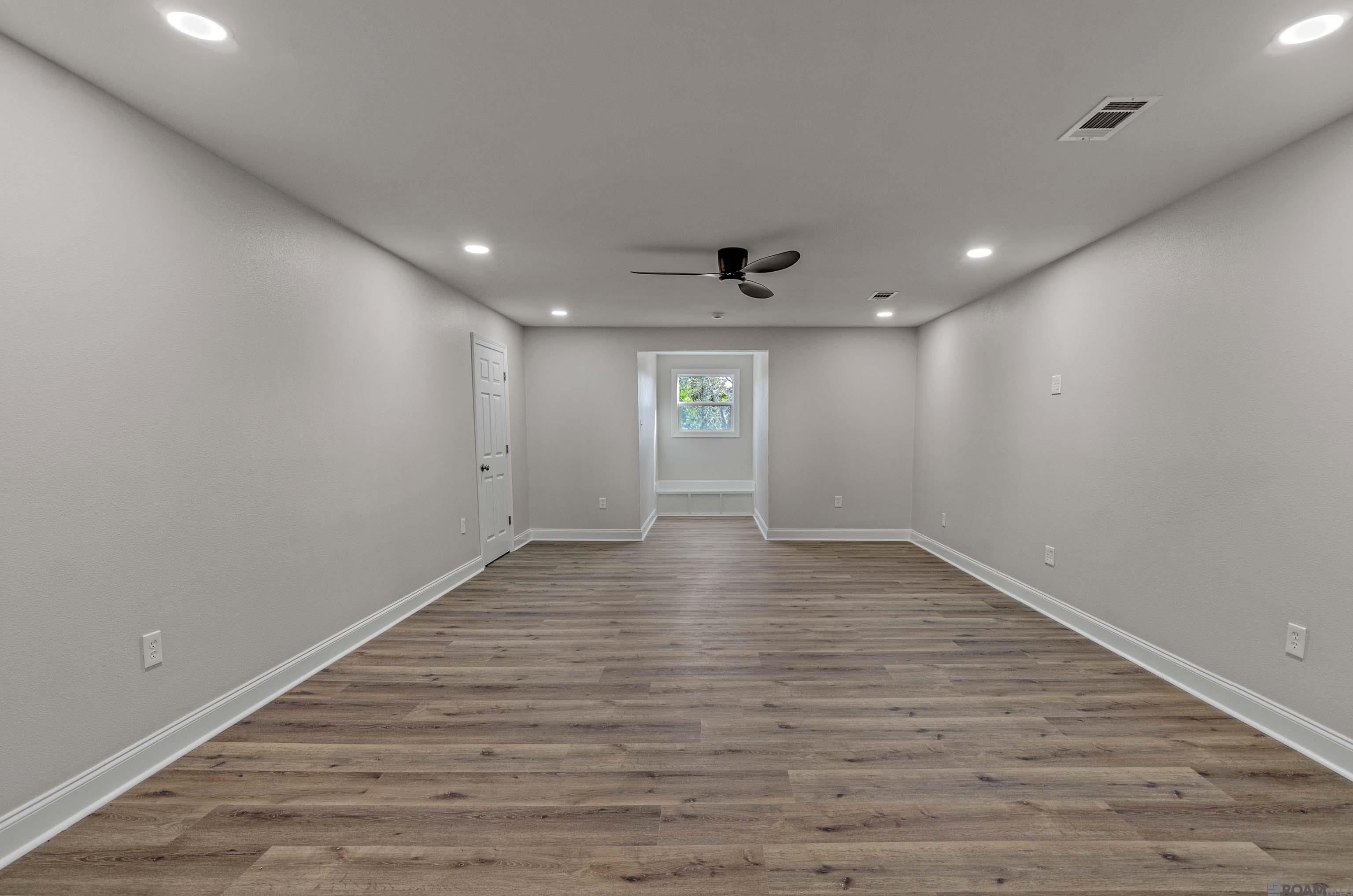 4605 Pine Ridge Dr, Baton Rouge, Louisiana image 17