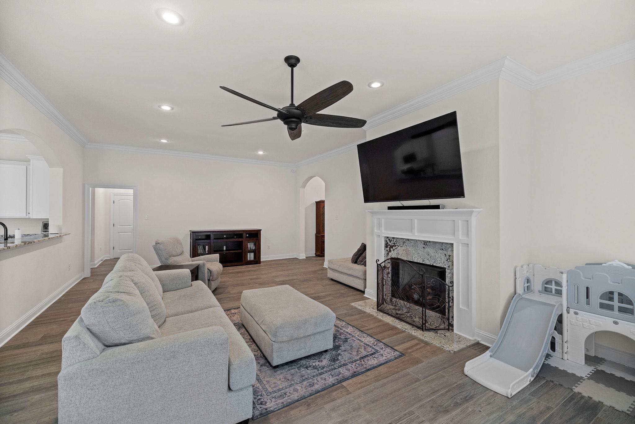 42401 Salt Grass Dr, Ponchatoula, Louisiana image 5