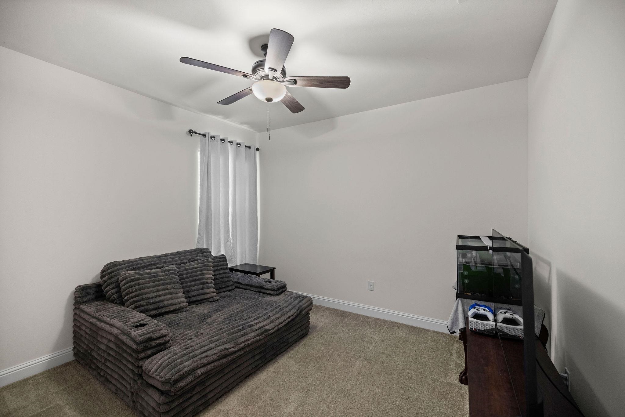 42401 Salt Grass Dr, Ponchatoula, Louisiana image 17
