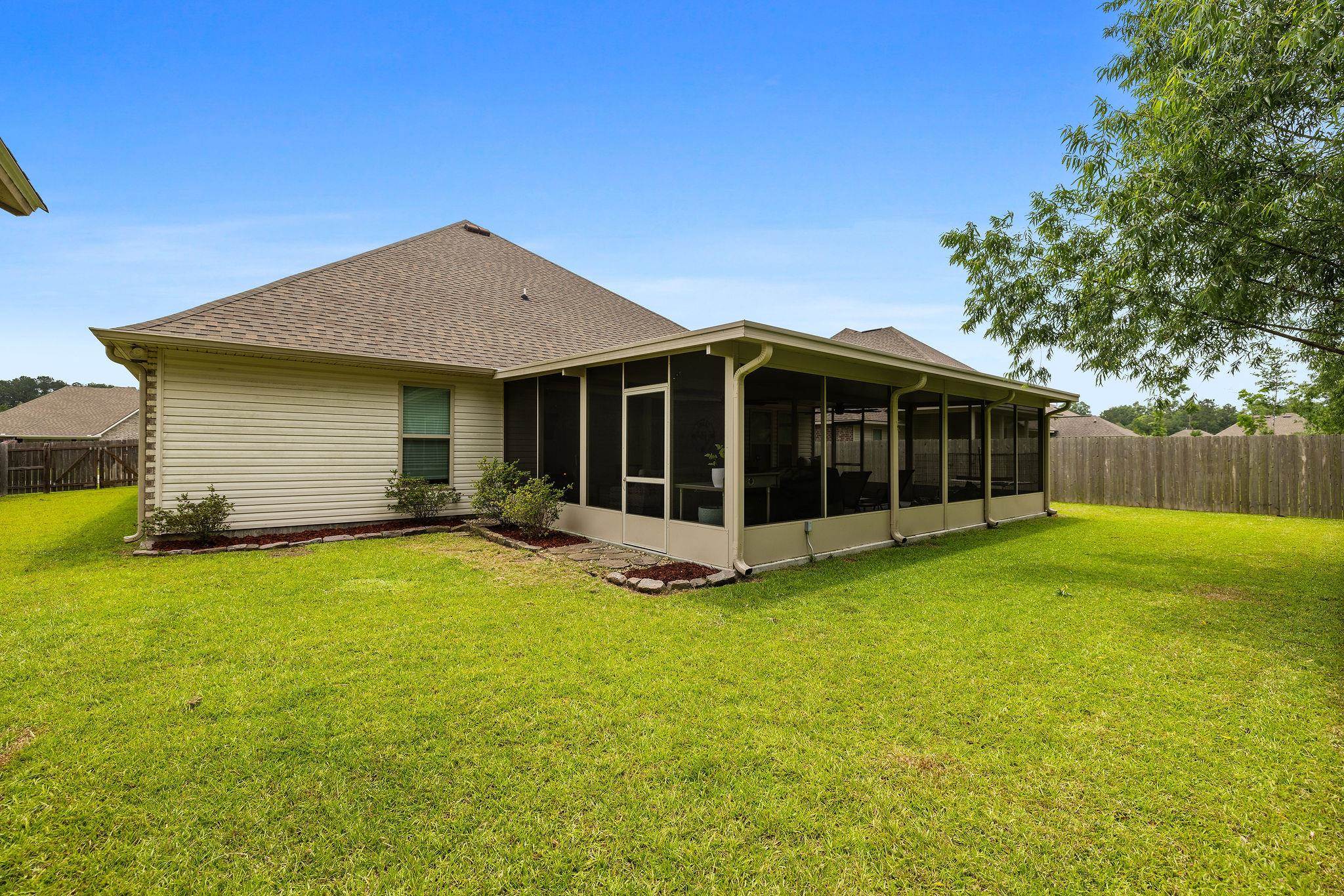 42401 Salt Grass Dr, Ponchatoula, Louisiana image 21