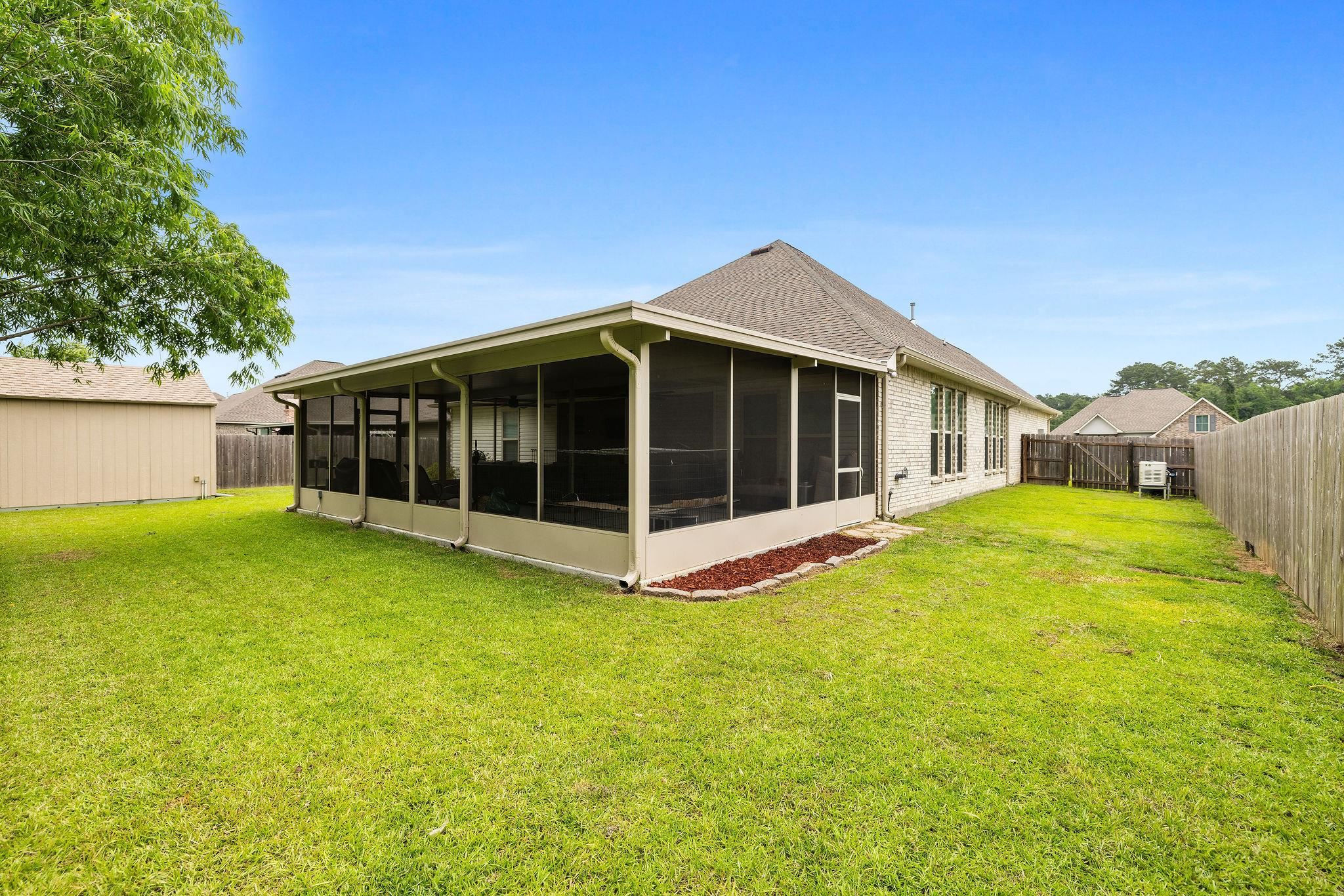42401 Salt Grass Dr, Ponchatoula, Louisiana image 20
