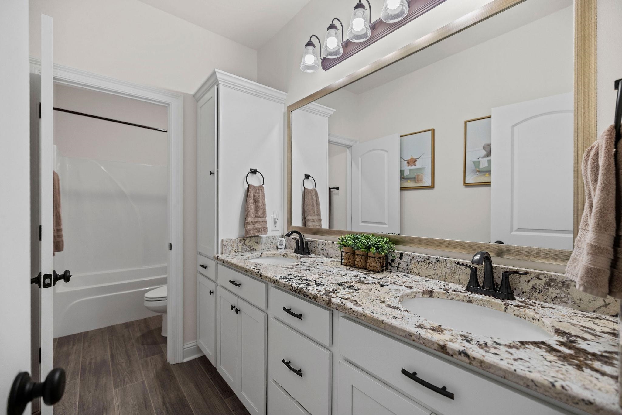 42401 Salt Grass Dr, Ponchatoula, Louisiana image 15