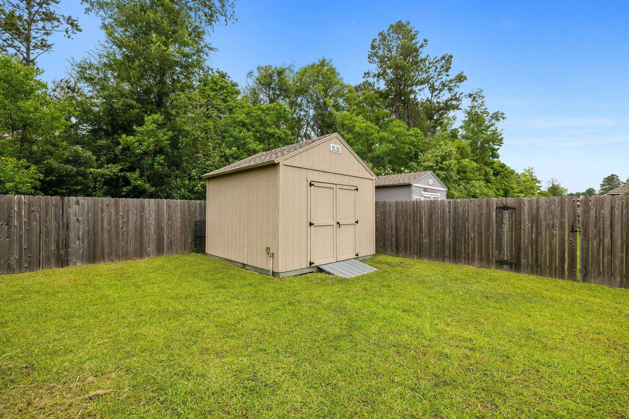 42401 Salt Grass Dr, Ponchatoula, Louisiana image 22