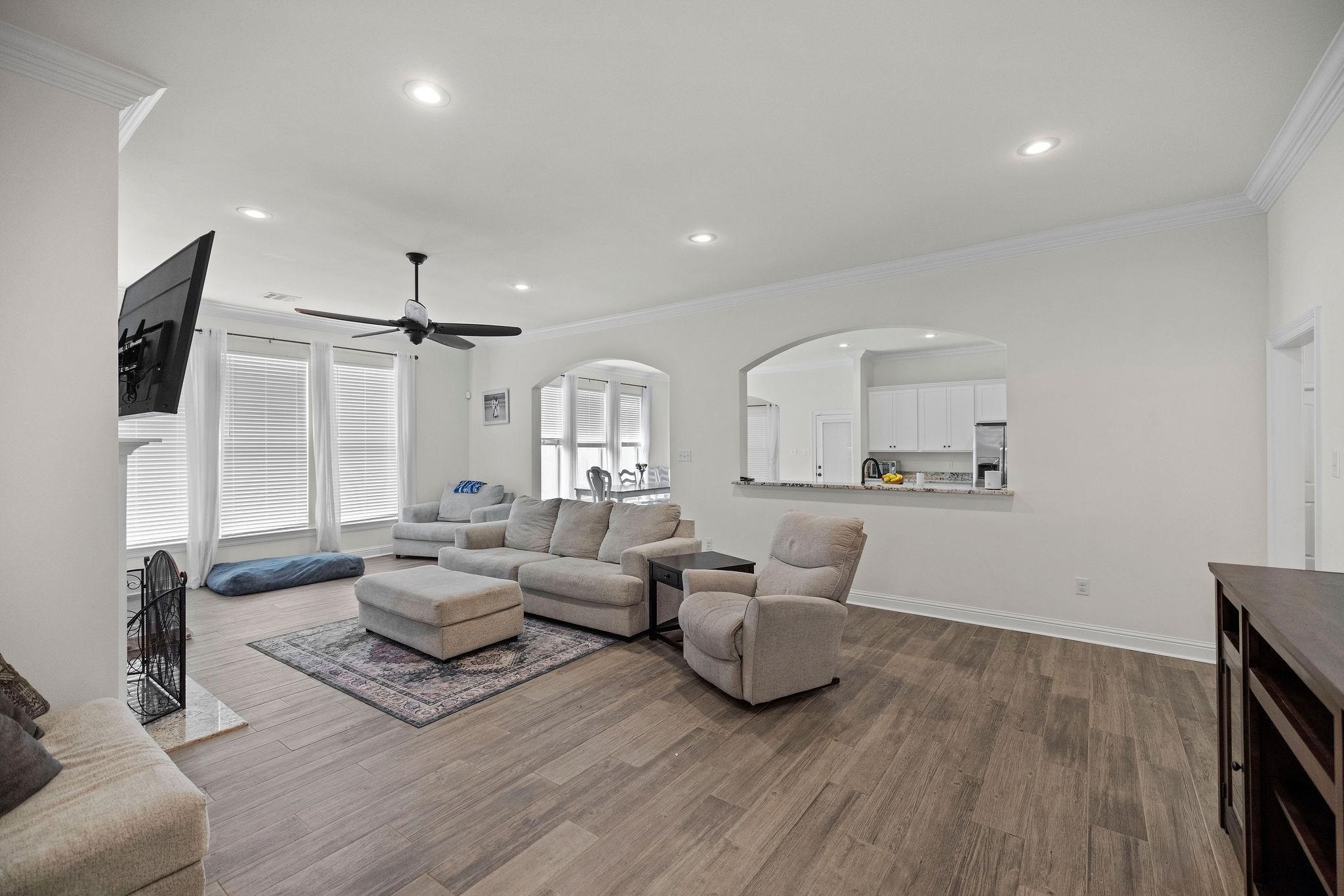 42401 Salt Grass Dr, Ponchatoula, Louisiana image 6