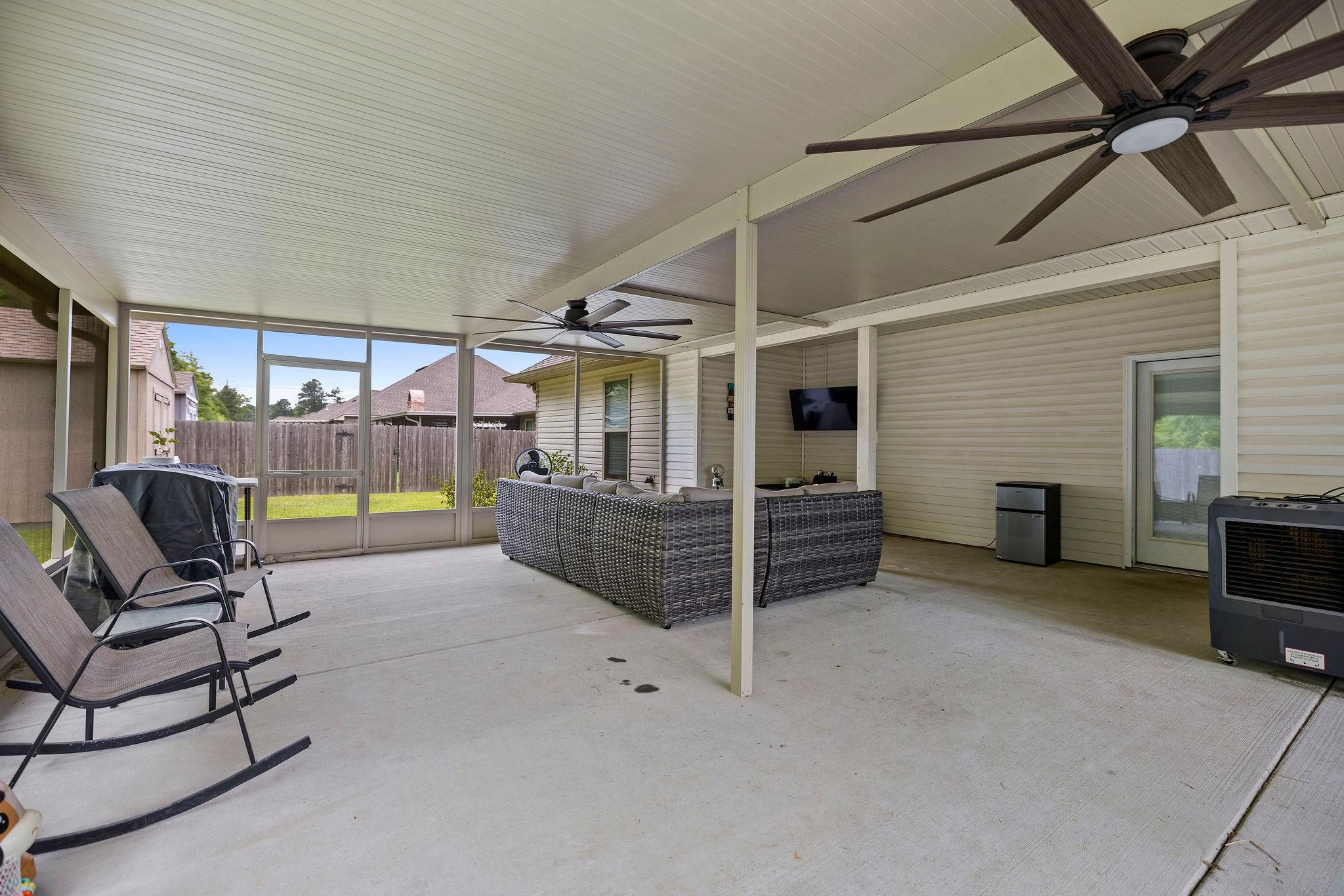 42401 Salt Grass Dr, Ponchatoula, Louisiana image 19