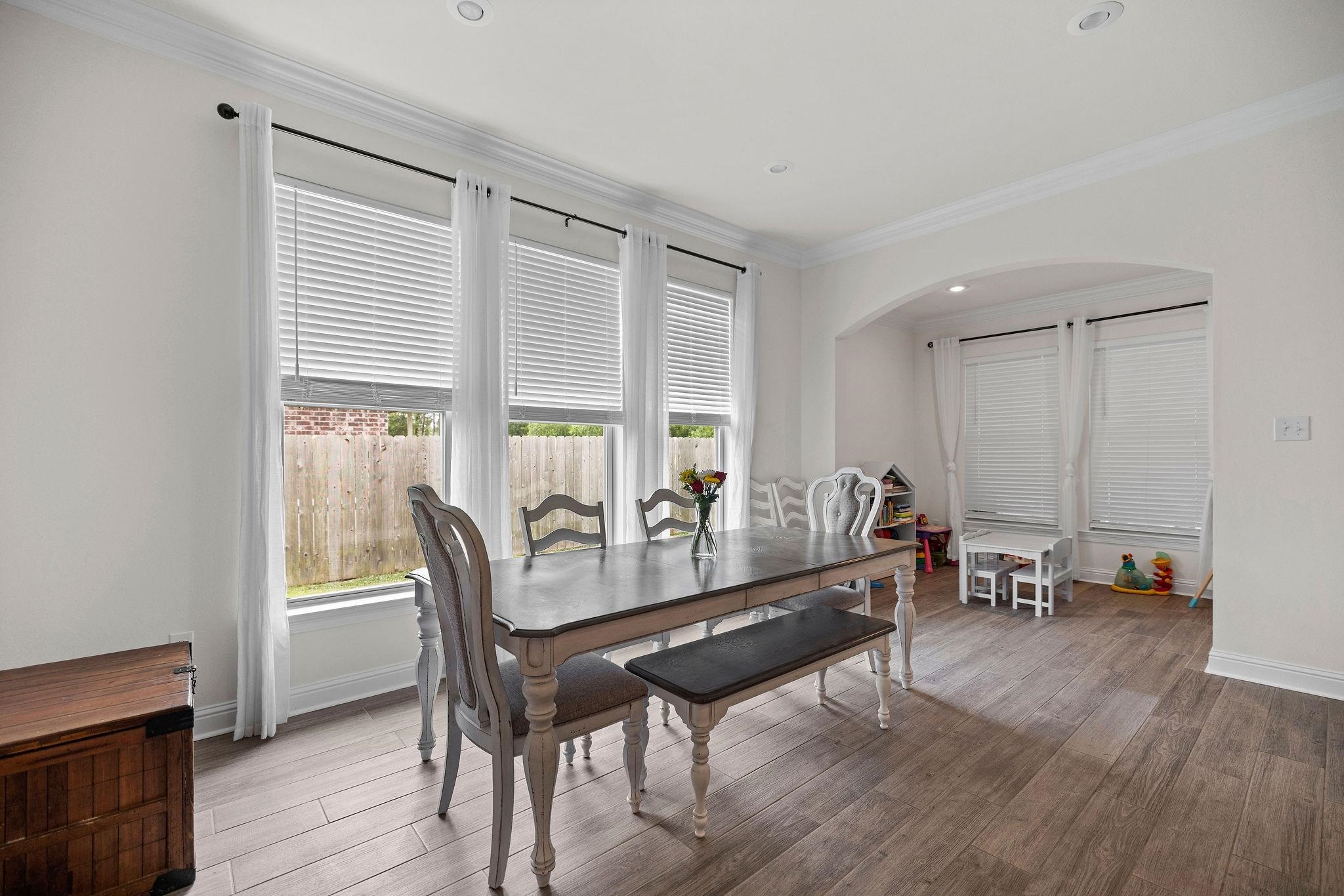 42401 Salt Grass Dr, Ponchatoula, Louisiana image 13