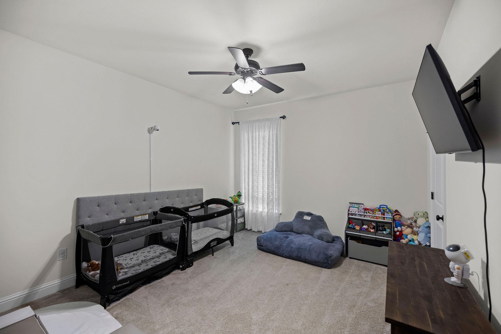 42401 Salt Grass Dr, Ponchatoula, Louisiana image 16