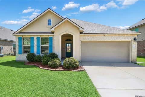 Homes For Sale - 13770 Wincrest Dr<br/> Livingston County, Walker, LA 70785