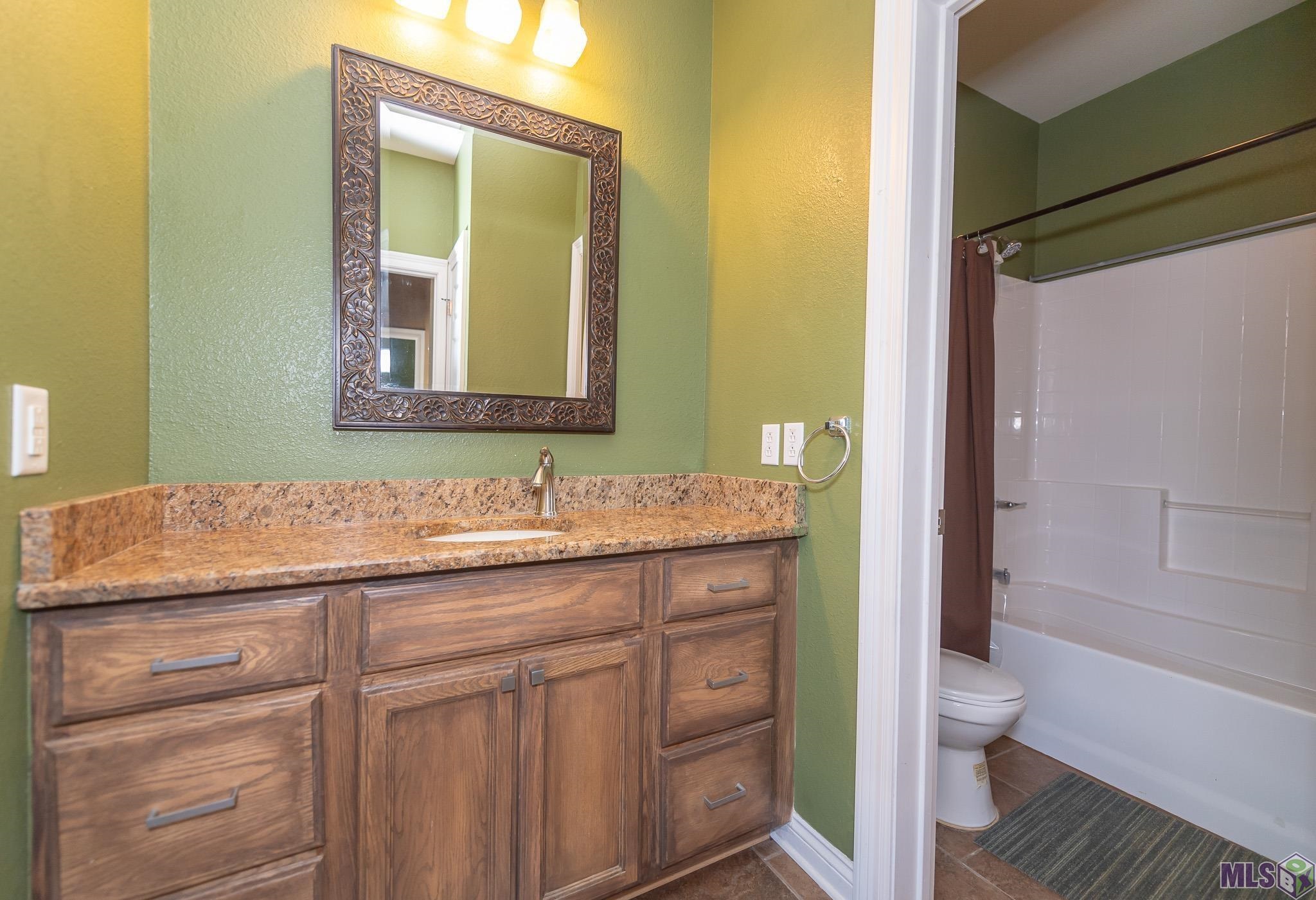 1031 Amaris Boulevard, Grand Isle, Louisiana image 16