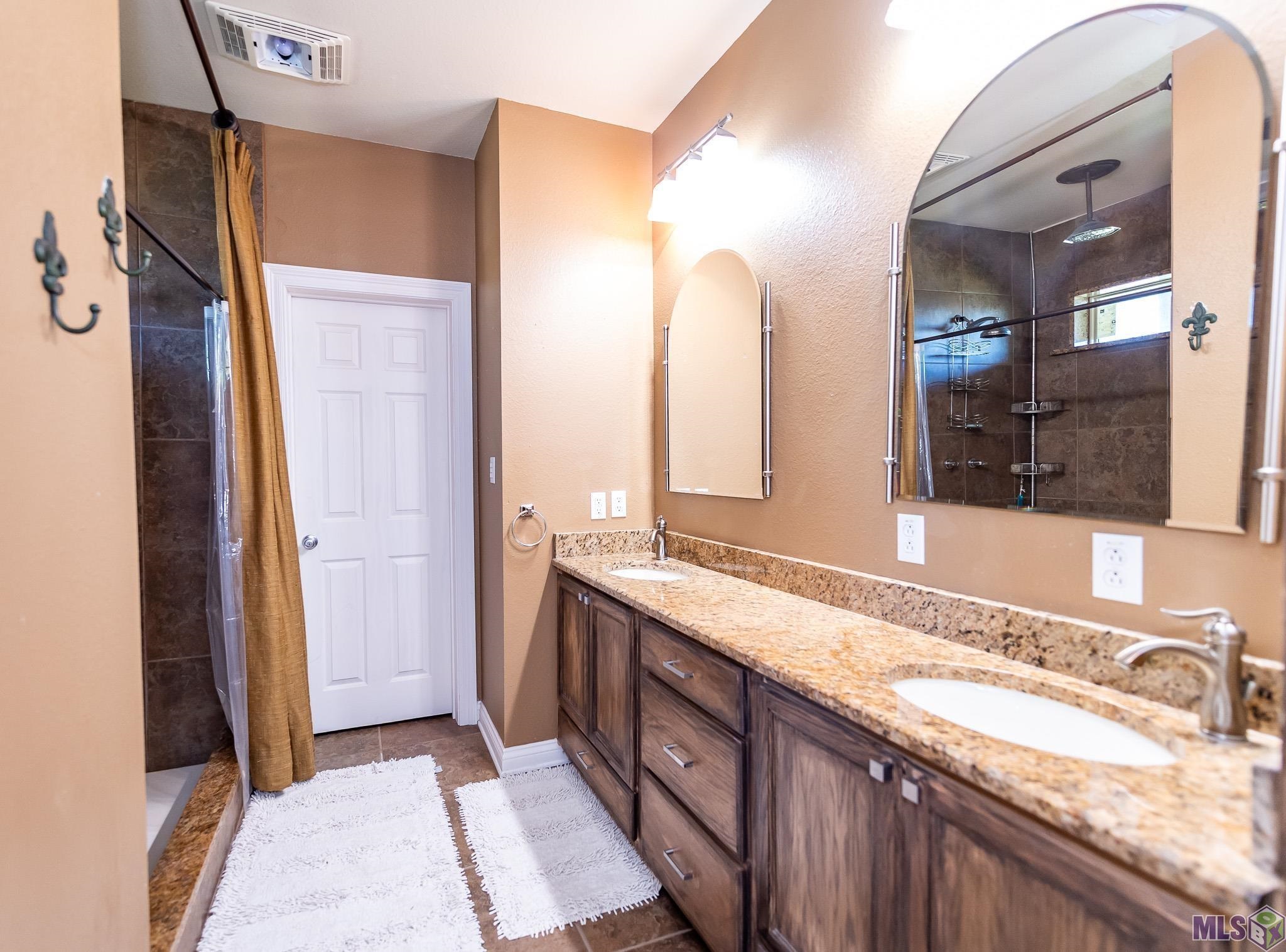 1031 Amaris Boulevard, Grand Isle, Louisiana image 12