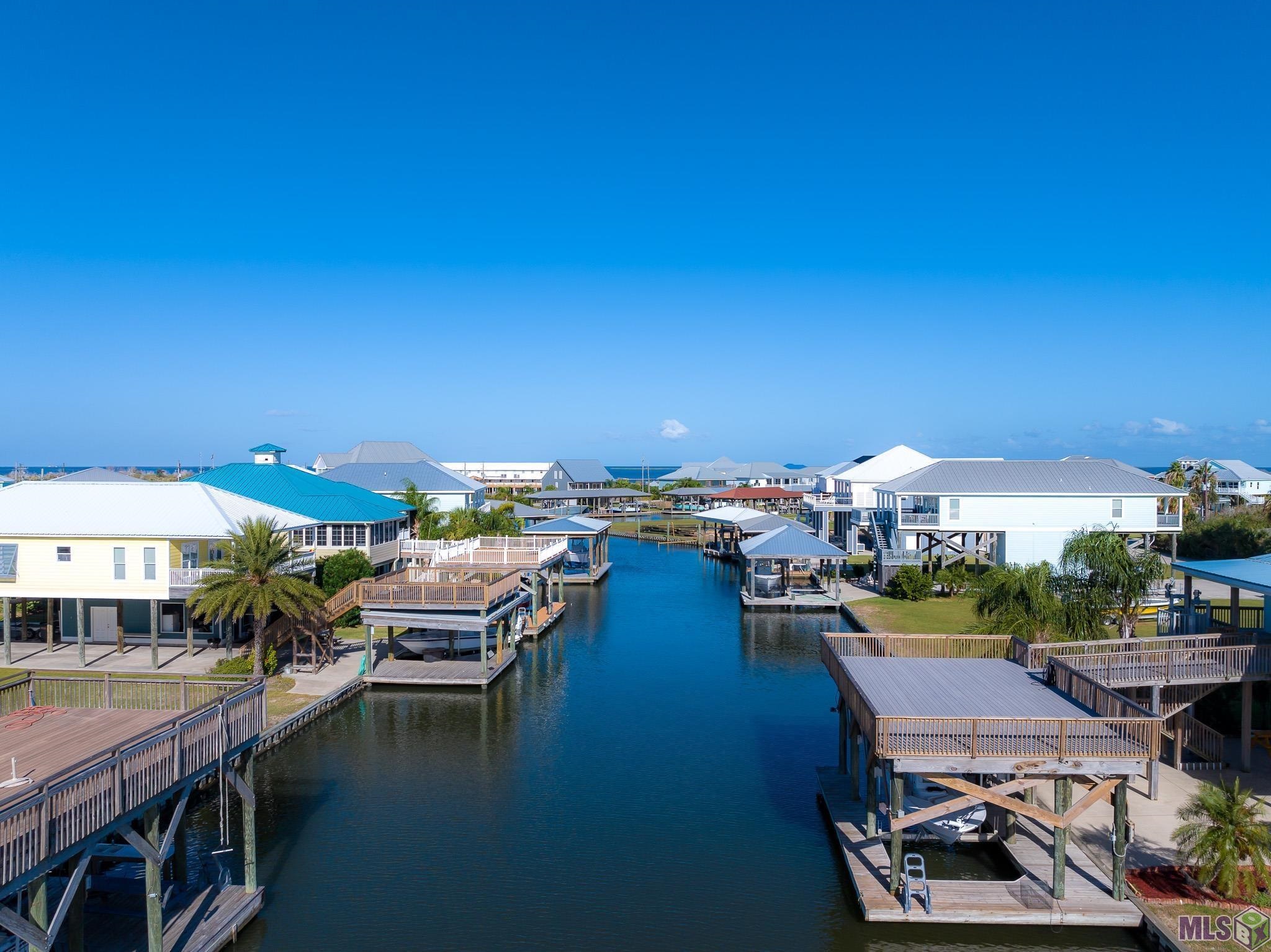 1031 Amaris Boulevard, Grand Isle, Louisiana image 28