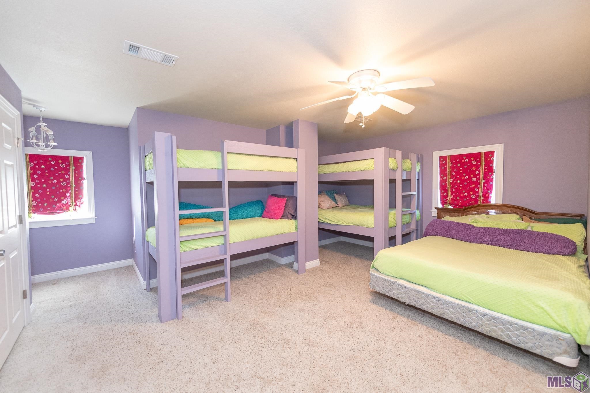 1031 Amaris Boulevard, Grand Isle, Louisiana image 21
