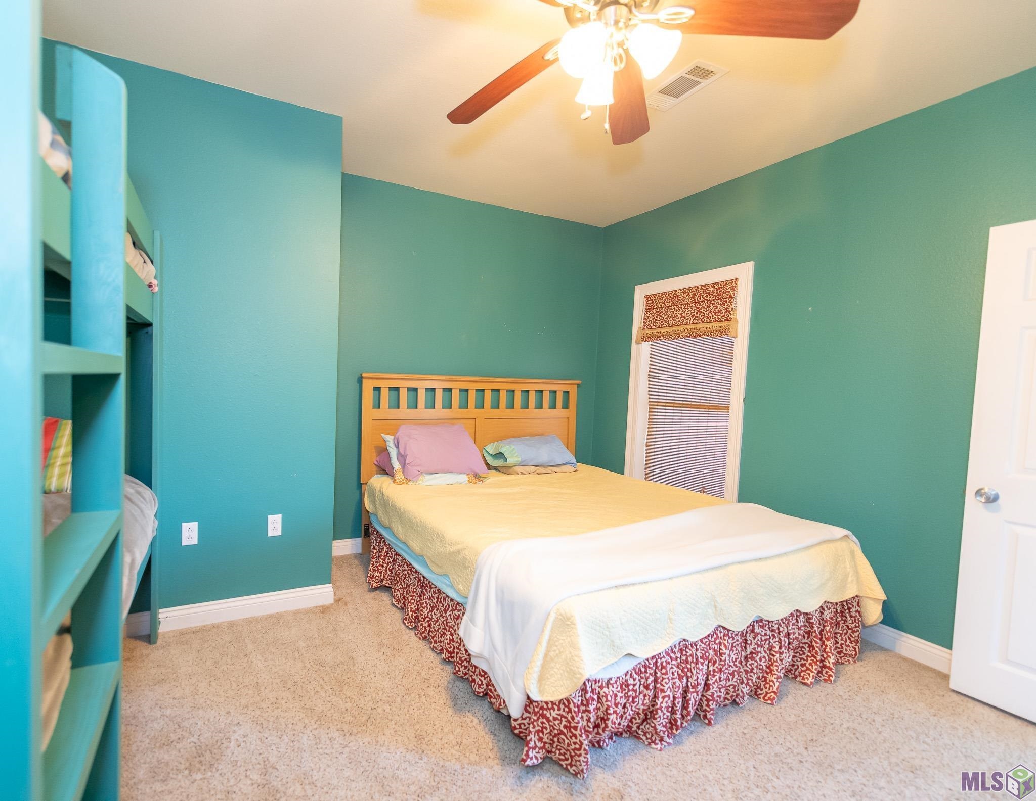 1031 Amaris Boulevard, Grand Isle, Louisiana image 15