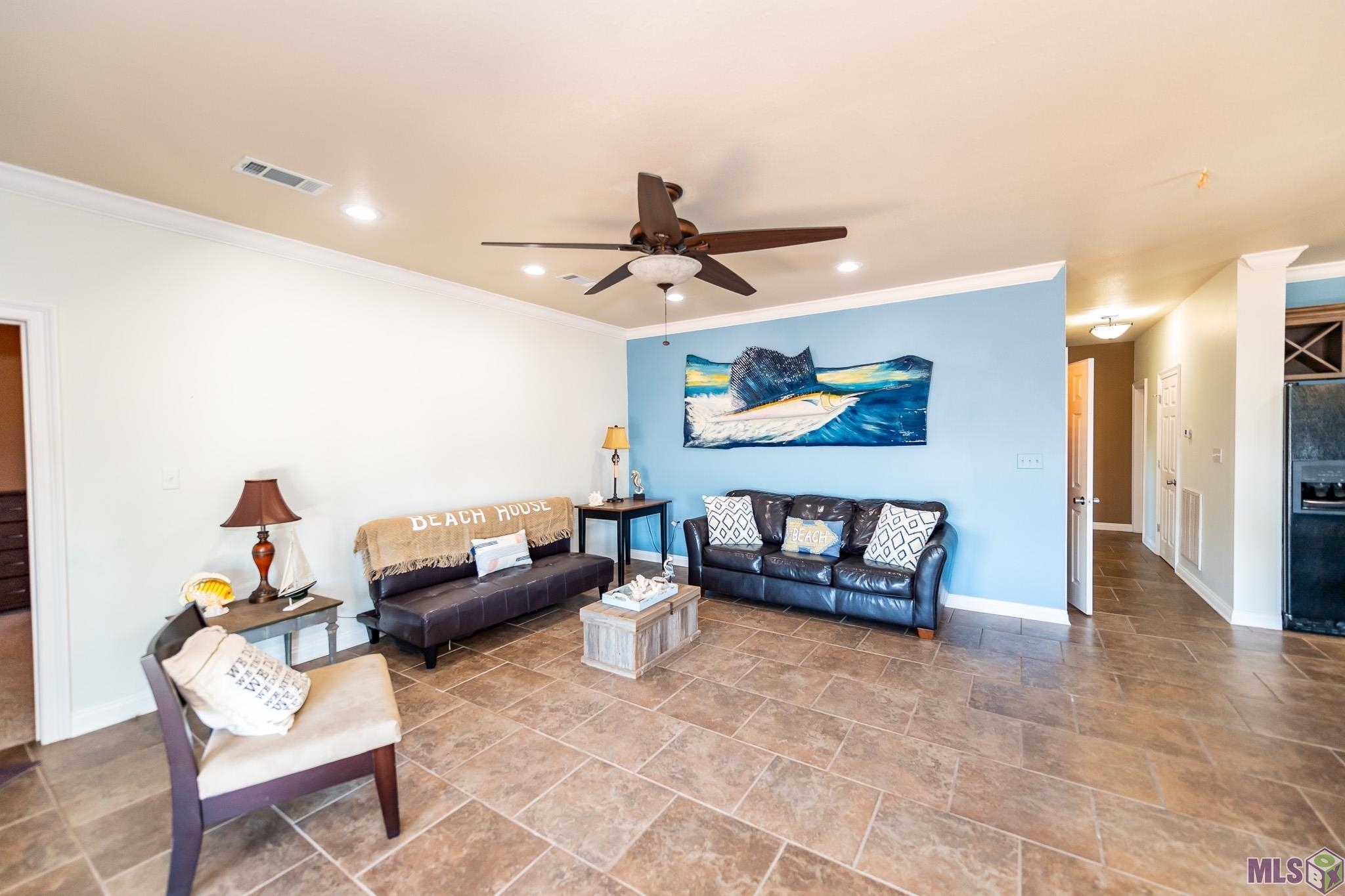 1031 Amaris Boulevard, Grand Isle, Louisiana image 10
