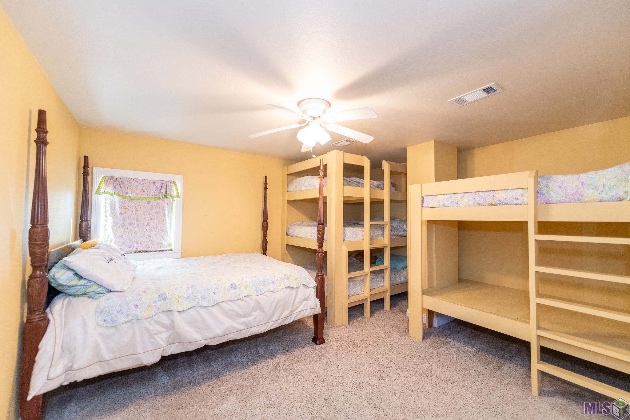 1031 Amaris Boulevard, Grand Isle, Louisiana image 18