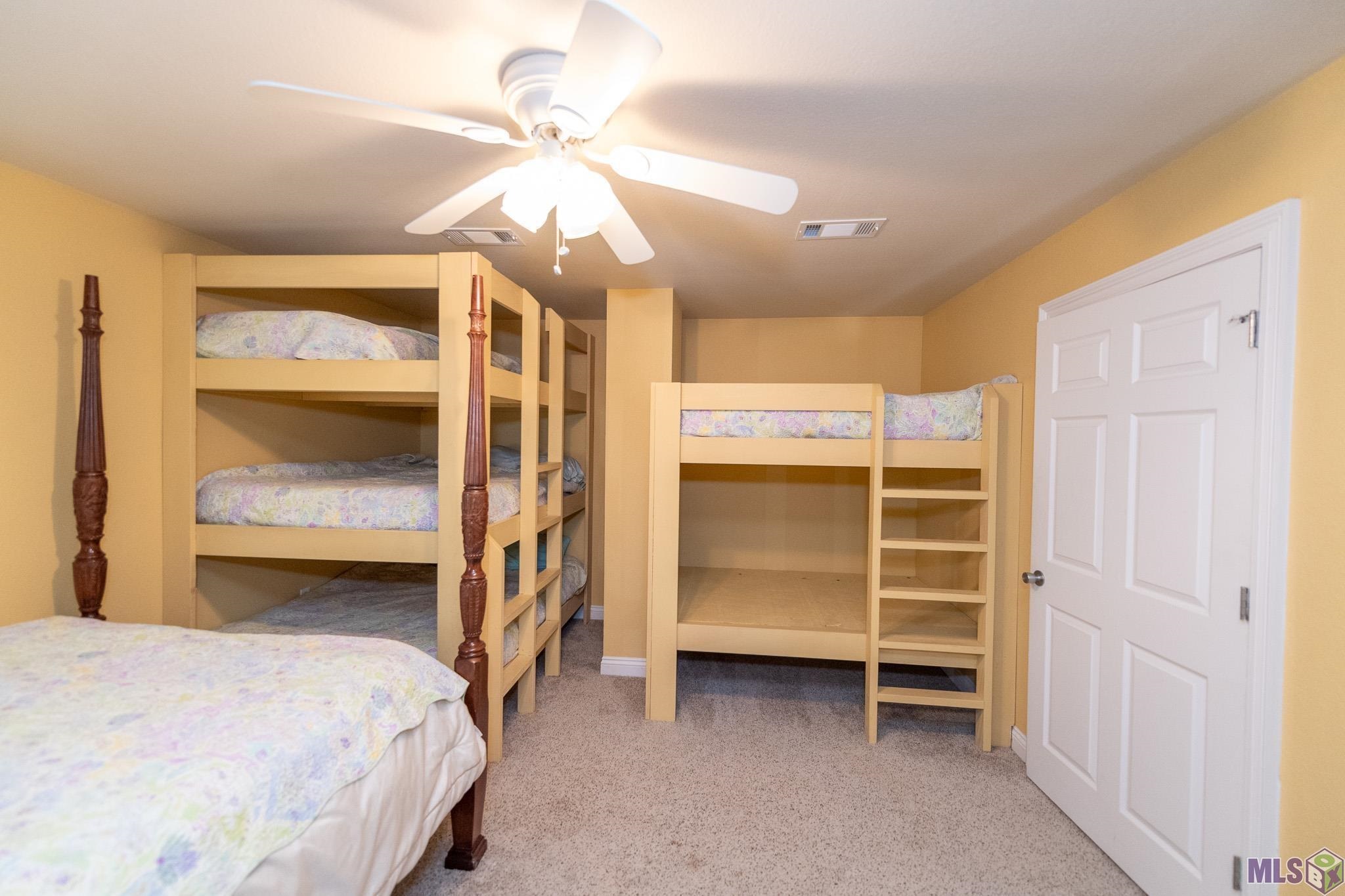 1031 Amaris Boulevard, Grand Isle, Louisiana image 19
