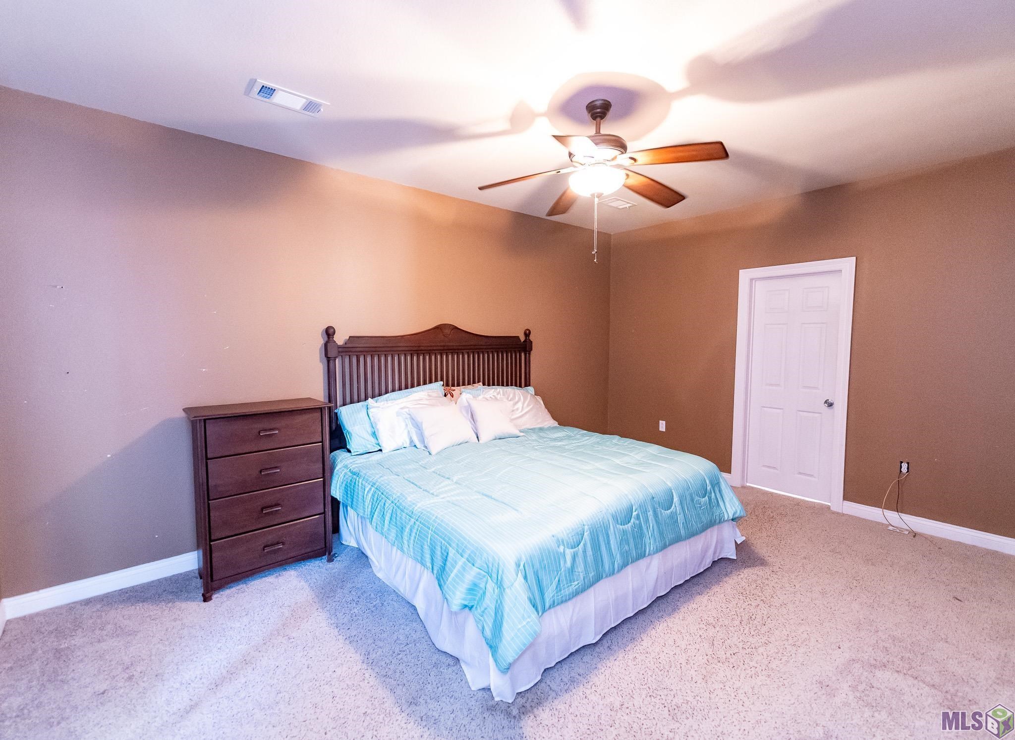 1031 Amaris Boulevard, Grand Isle, Louisiana image 11
