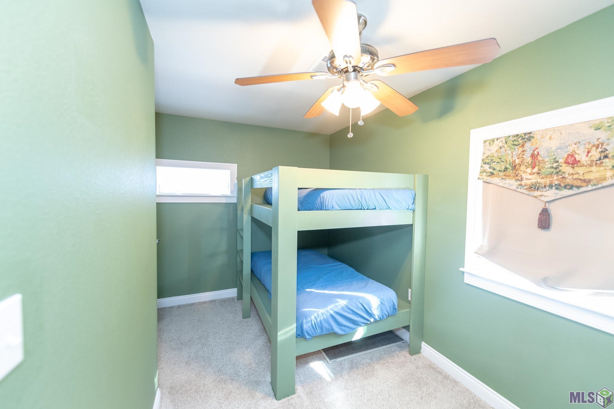 1031 Amaris Boulevard, Grand Isle, Louisiana image 22