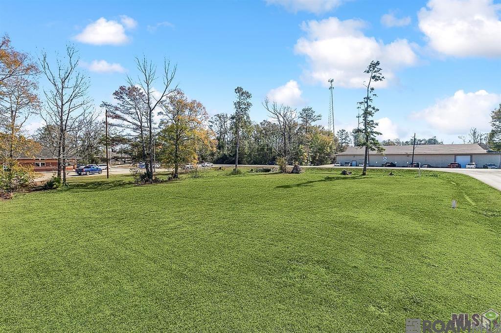 TBD Florida Blvd, Walker, Louisiana image 8