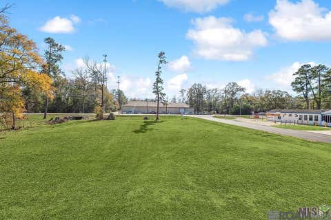 Vacant Land For Sale - TBD Florida Blvd<br/> Walker, LA 70785