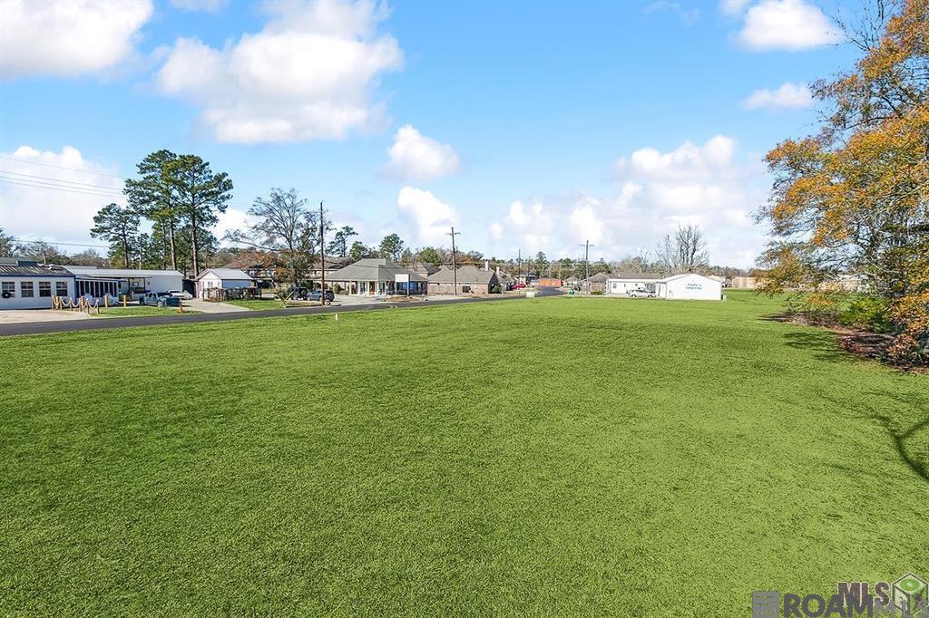 TBD Florida Blvd, Walker, Louisiana image 7