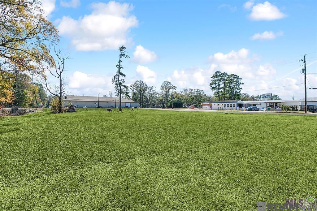 TBD Florida Blvd, Walker, Louisiana image 5