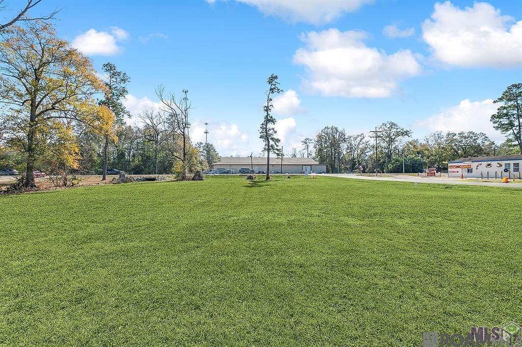 TBD Florida Blvd, Walker, Louisiana image 3