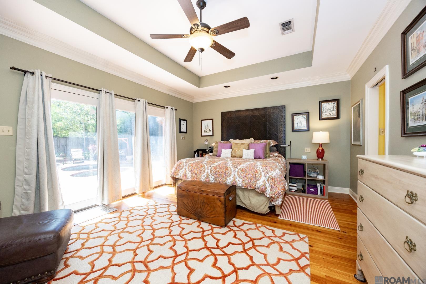 6112 Krista Ln, Baton Rouge, Louisiana image 18
