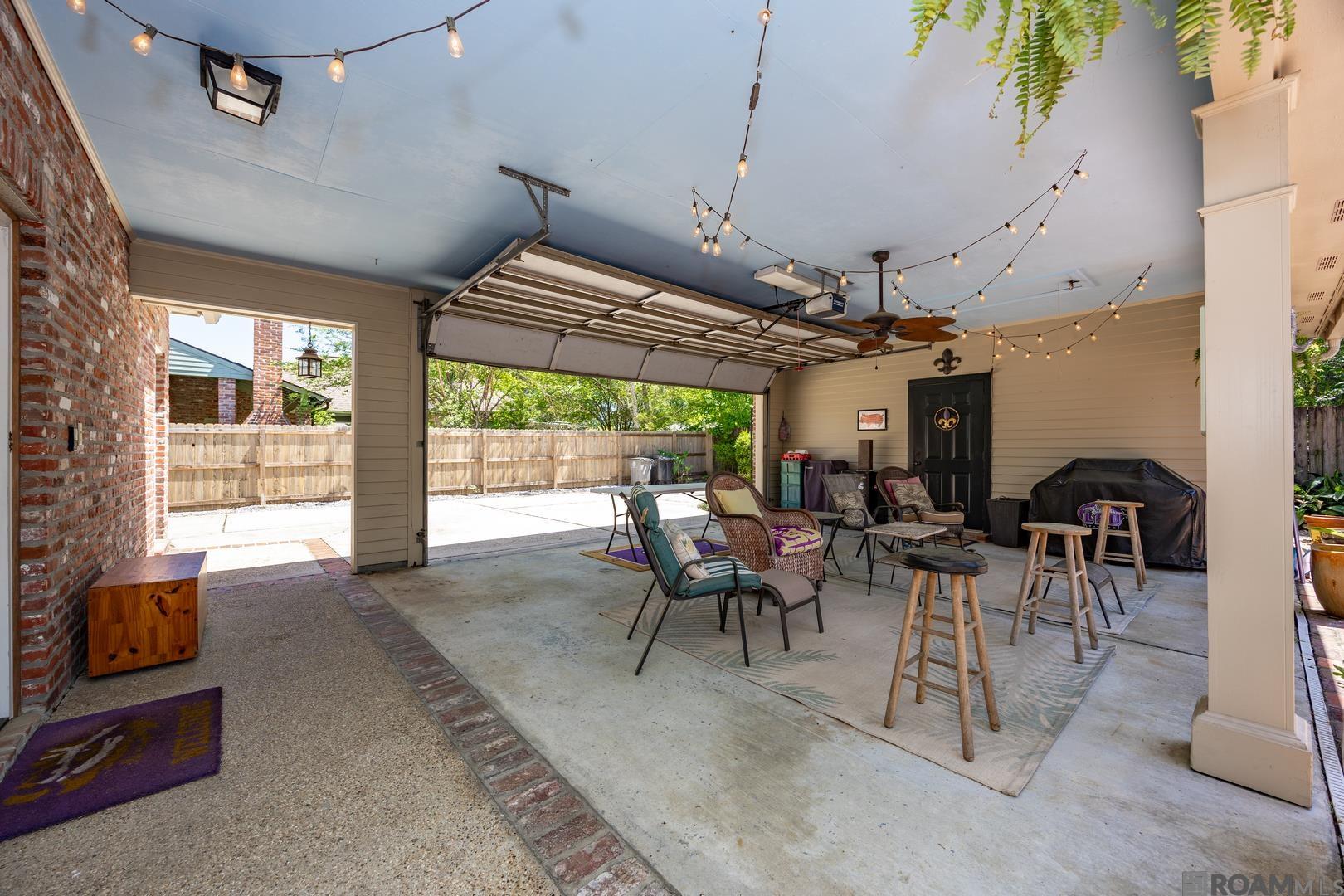 6112 Krista Ln, Baton Rouge, Louisiana image 35