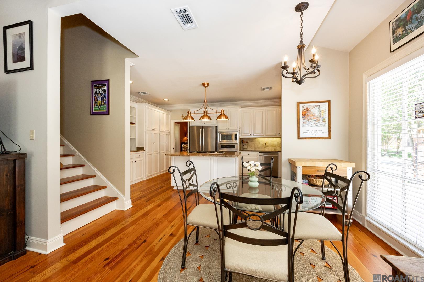 6112 Krista Ln, Baton Rouge, Louisiana image 11