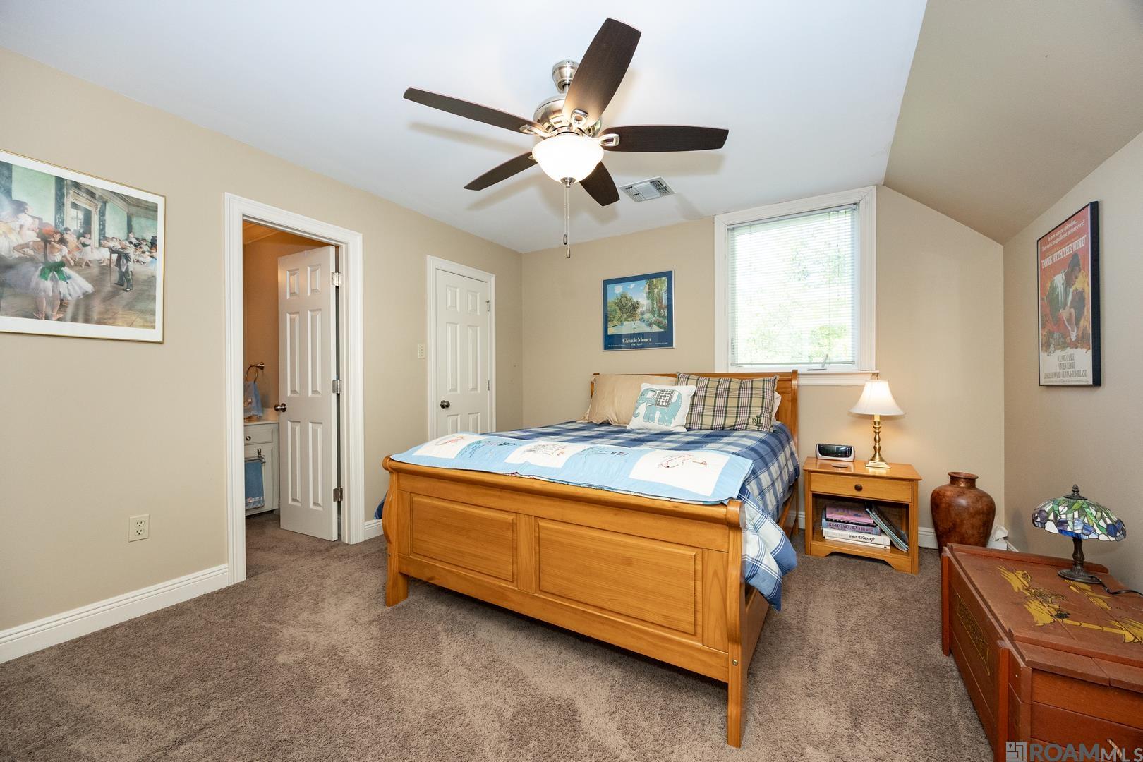6112 Krista Ln, Baton Rouge, Louisiana image 23