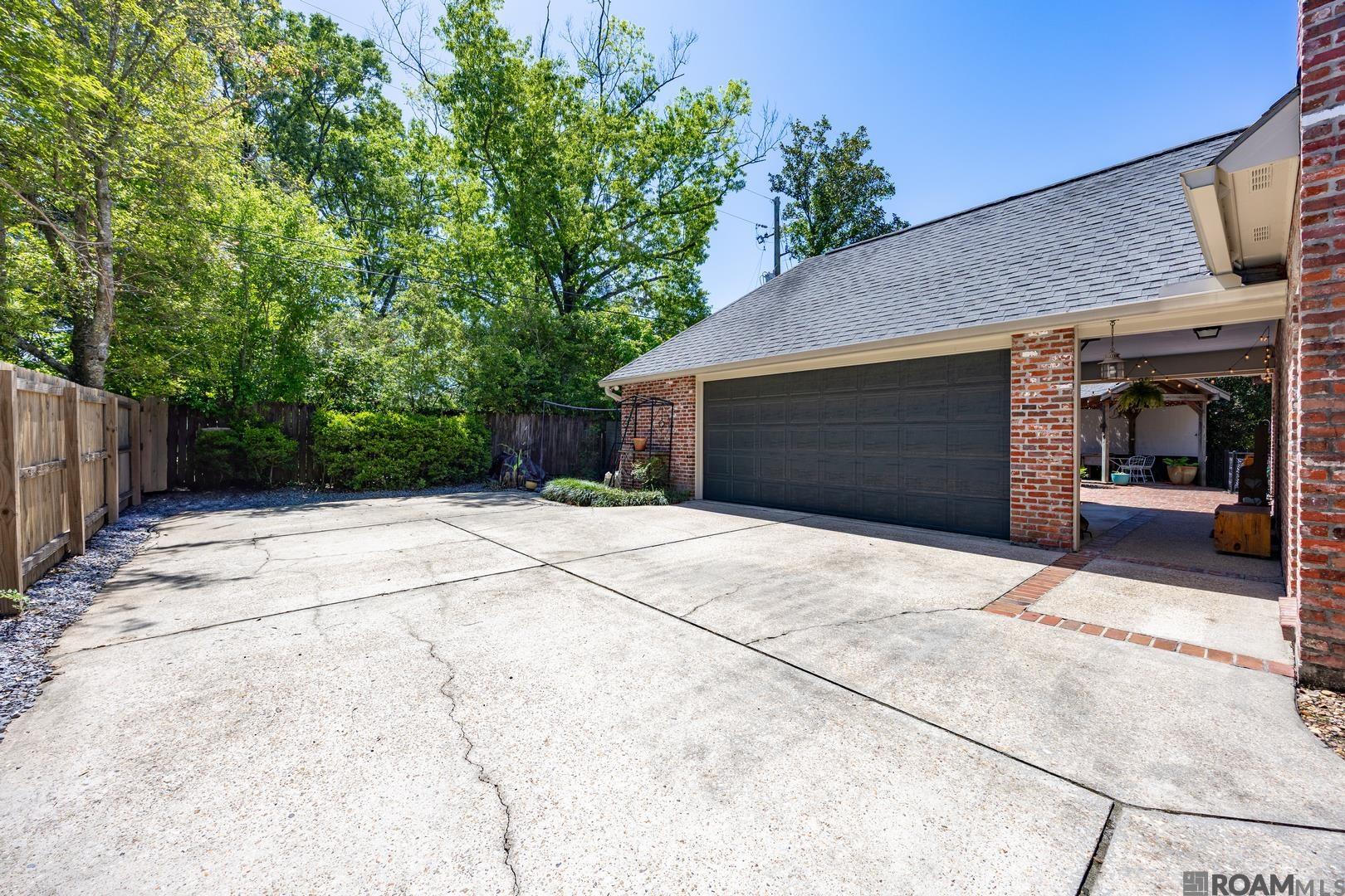 6112 Krista Ln, Baton Rouge, Louisiana image 27
