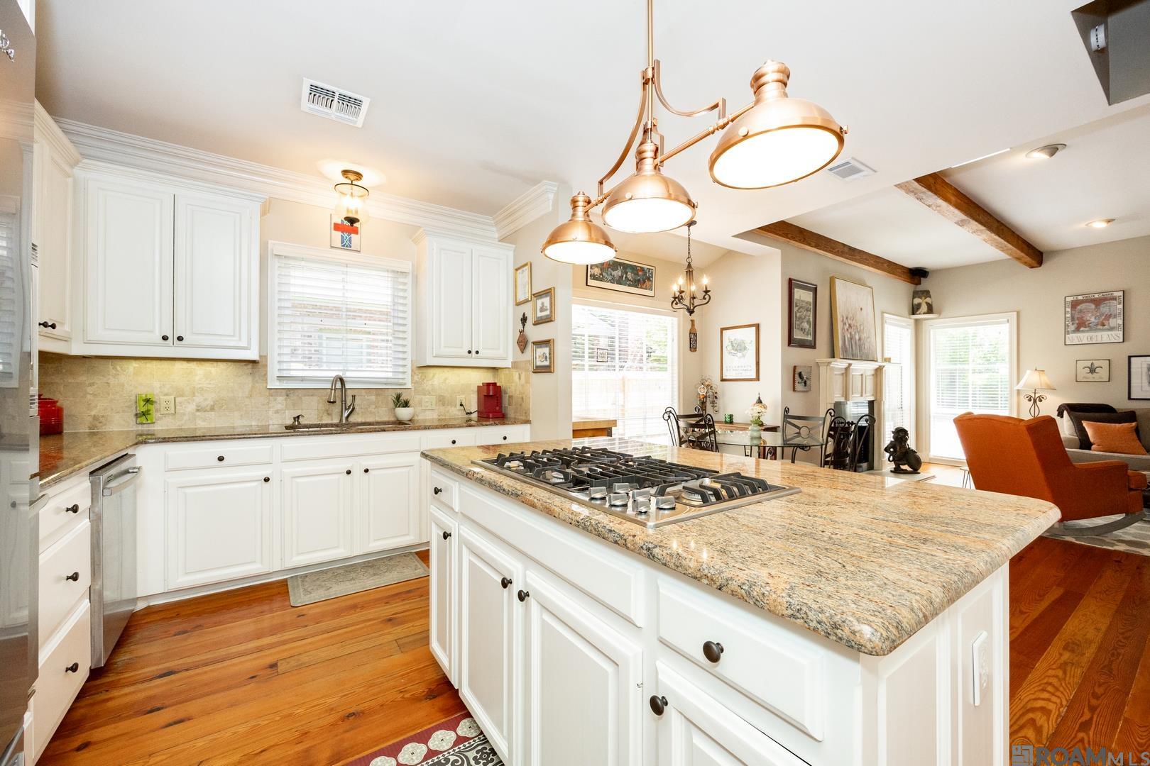 6112 Krista Ln, Baton Rouge, Louisiana image 10