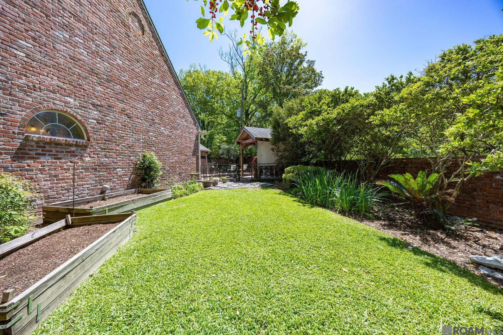 6112 Krista Ln, Baton Rouge, Louisiana image 38