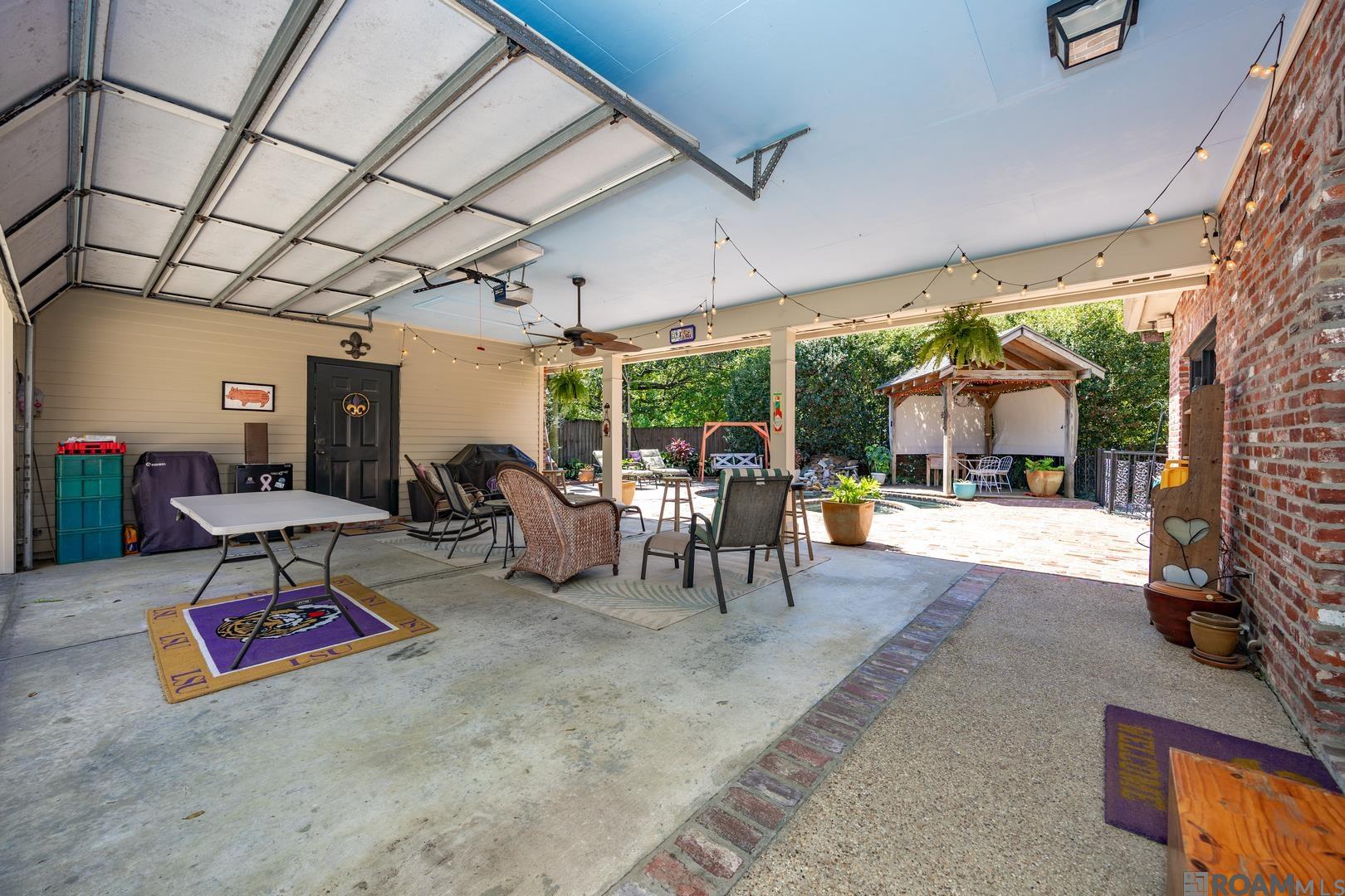 6112 Krista Ln, Baton Rouge, Louisiana image 36