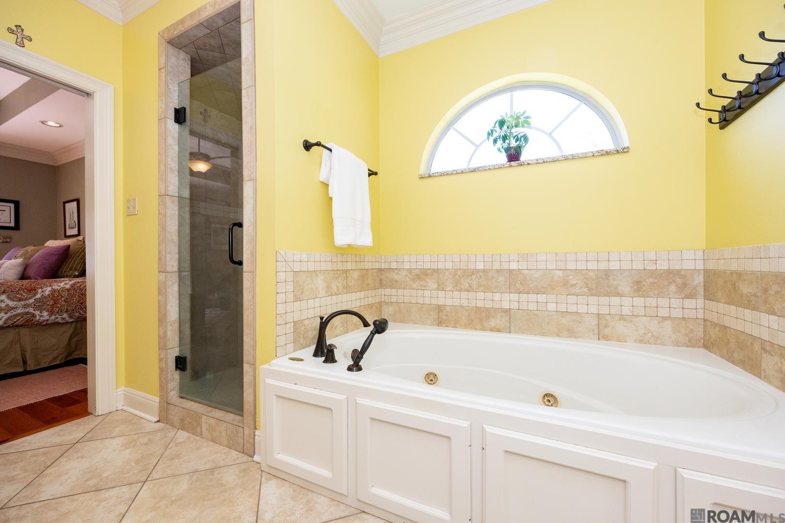 6112 Krista Ln, Baton Rouge, Louisiana image 21