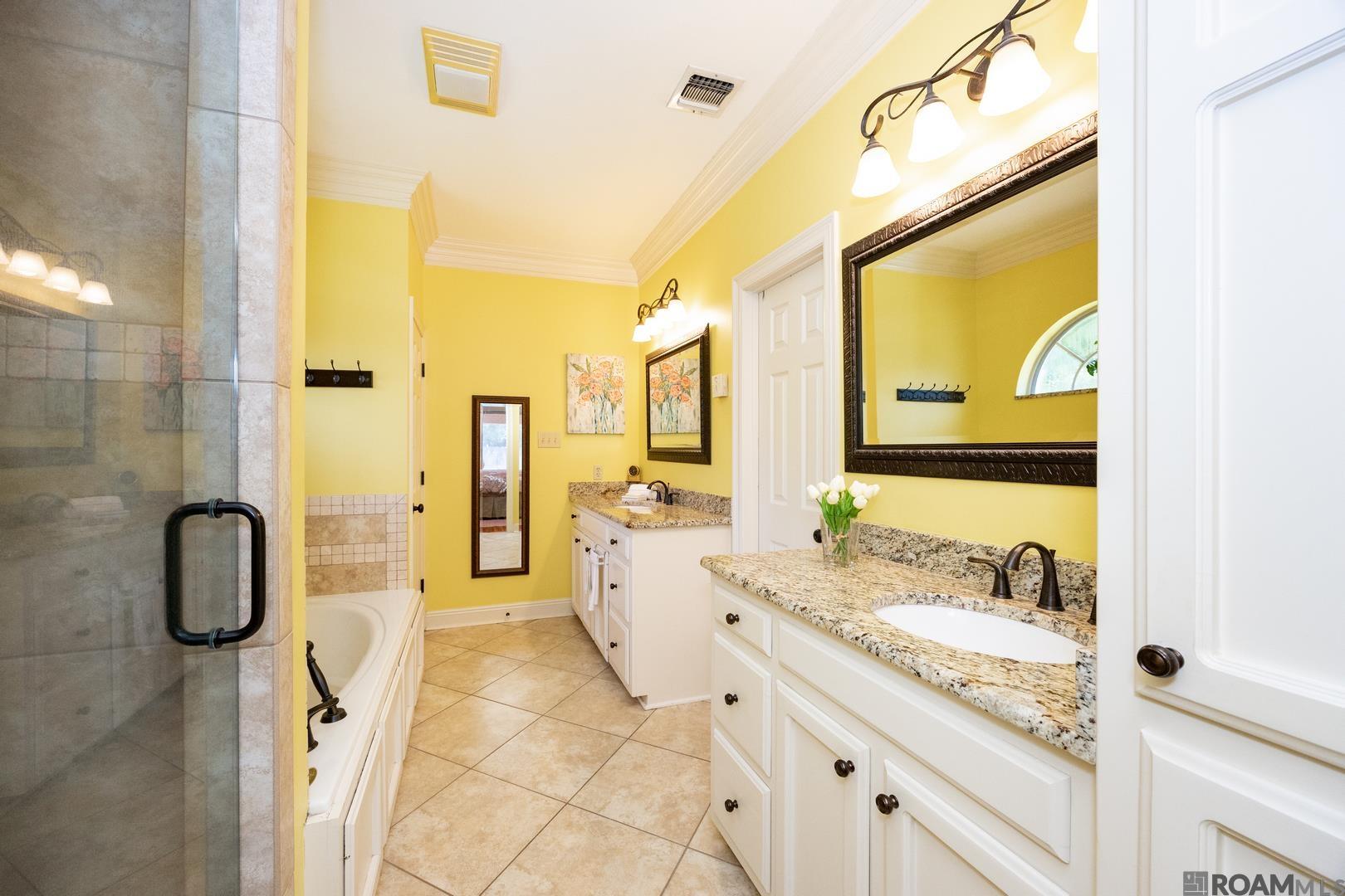 6112 Krista Ln, Baton Rouge, Louisiana image 20