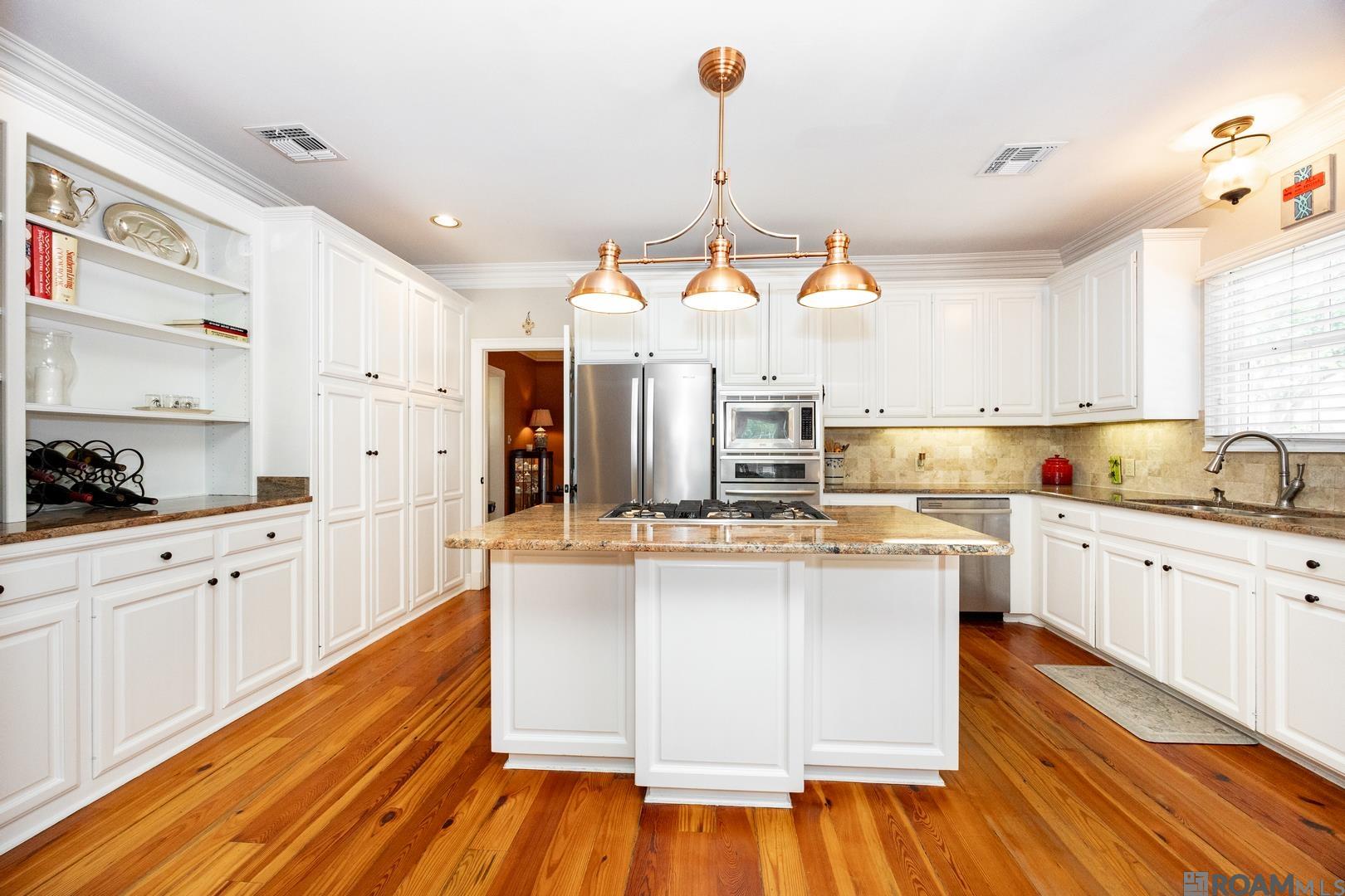 6112 Krista Ln, Baton Rouge, Louisiana image 7